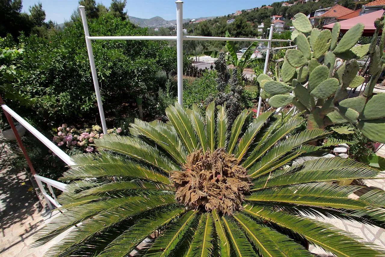 Apartment Baturina Trogir