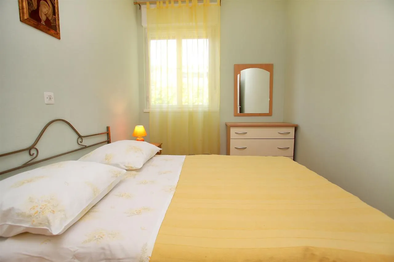 Apartment Baturina Trogir