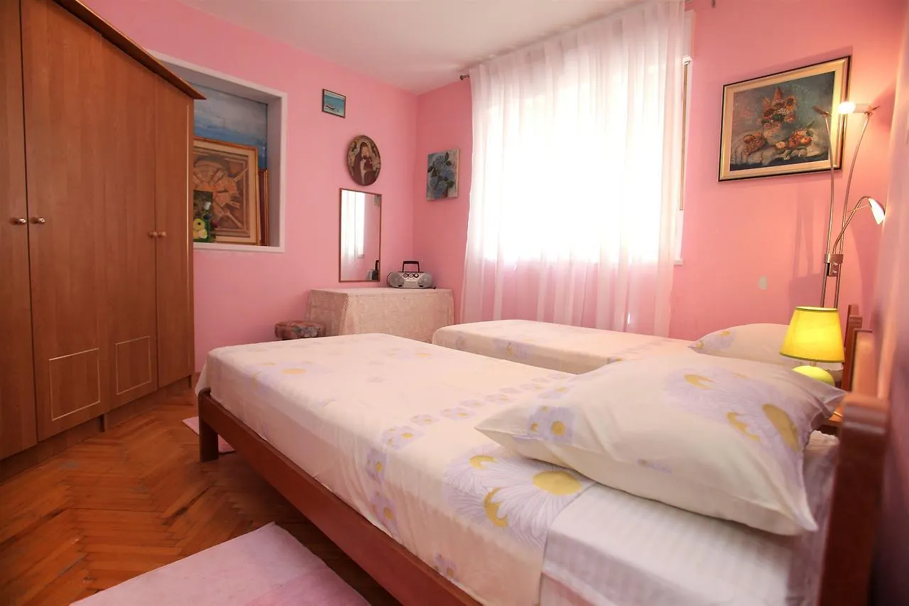 Apartment Baturina Trogir