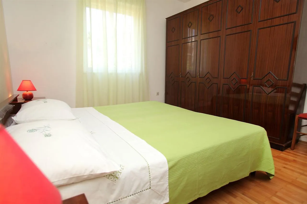 Apartment Baturina Trogir