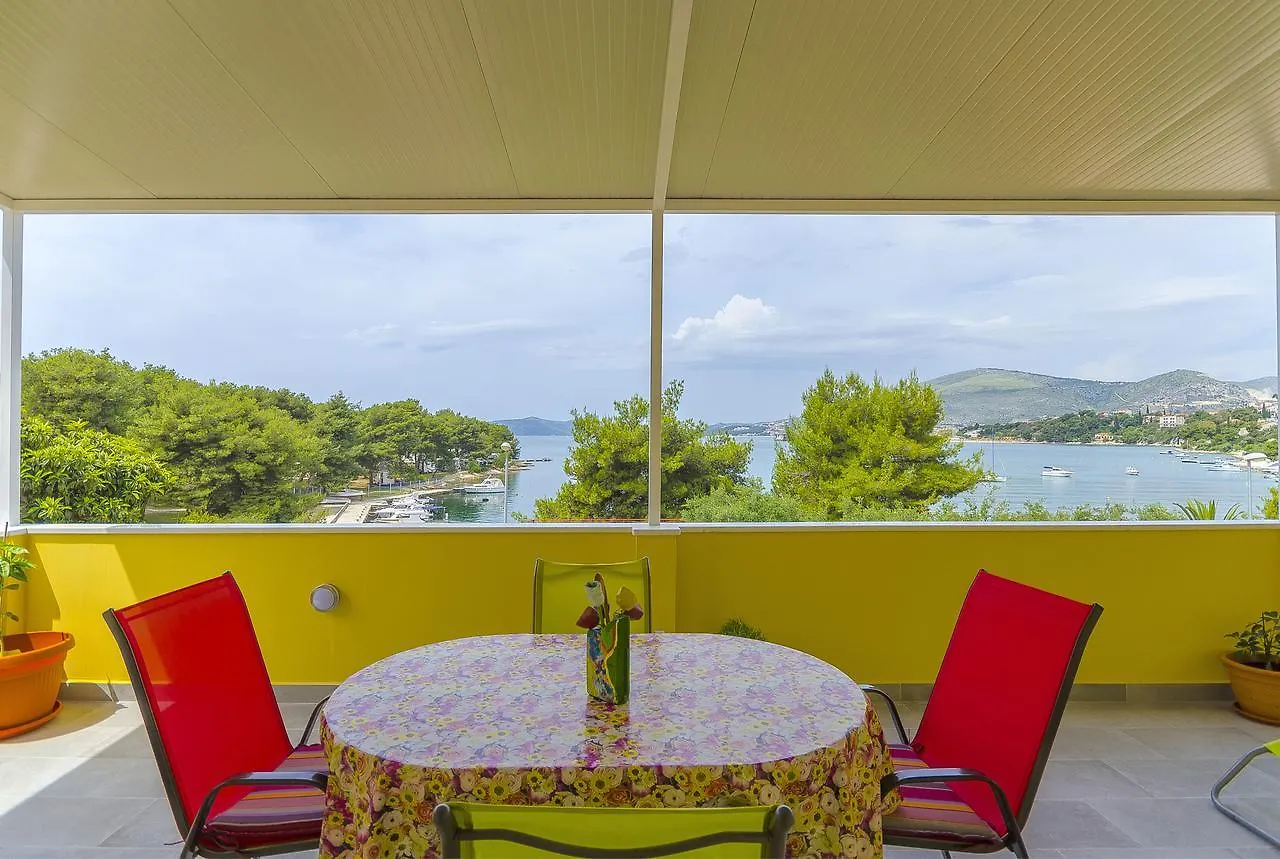 Apartment Baturina Trogir